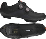 Dmt km0 evo - MTB-Schuhe - afbeelding 1