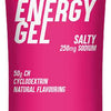 226ers hochenergetisches Salzgel 76g