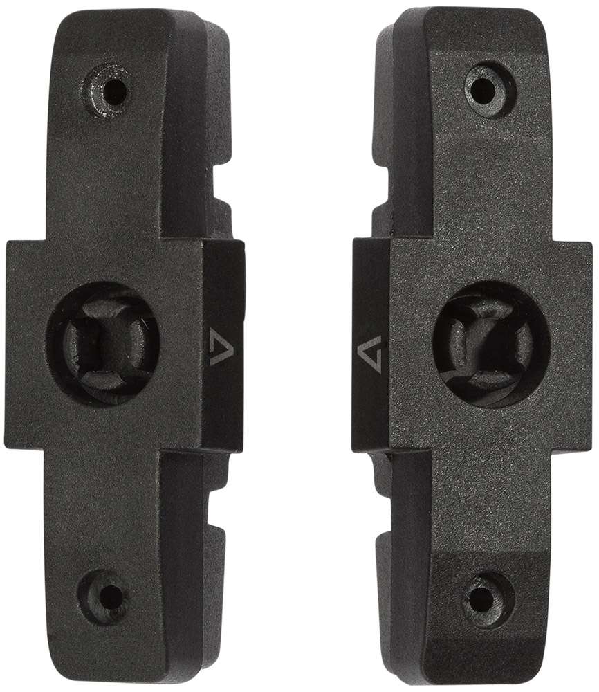 Säure-Ersatzpads für Magura HS 11 HS33