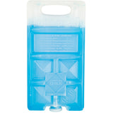 Campingaz Freezpack M10 - afbeelding 1