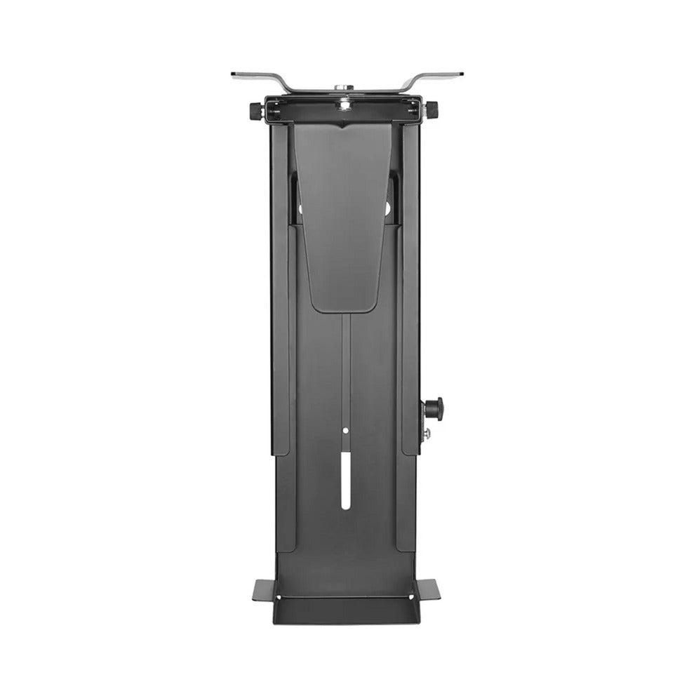 Neomounts PC Office Teun NM-CPU100Black
