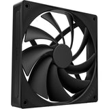 NZXT F140Q - afbeelding 1