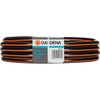 Gardena Comfort Flex Schlauch 13 mm (1 2)