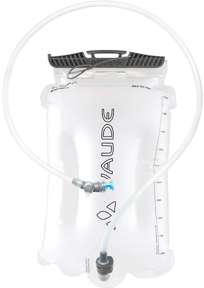 Vaude Aquarius Pro 2.0 - Trinkblase