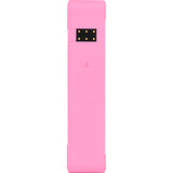 Thermaltake CT120 EX ArGB Sync PC-Lüfter Pink (3-Lüfter-Pack) Gehäuselüfter (Rosa, 3 Stück, 120 x 120 x 25 mm, PWM) - afbeelding 8