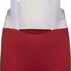 Gorewear Spinshift – Trägerhose mit Polster