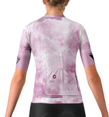 Castelli Espresso - Damentrikot - afbeelding 2
