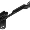 Deda TT Fast Pro Carbon 31,8 mm Lenkerbefestigung