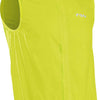 Northwave Vortex 2 - Weste
