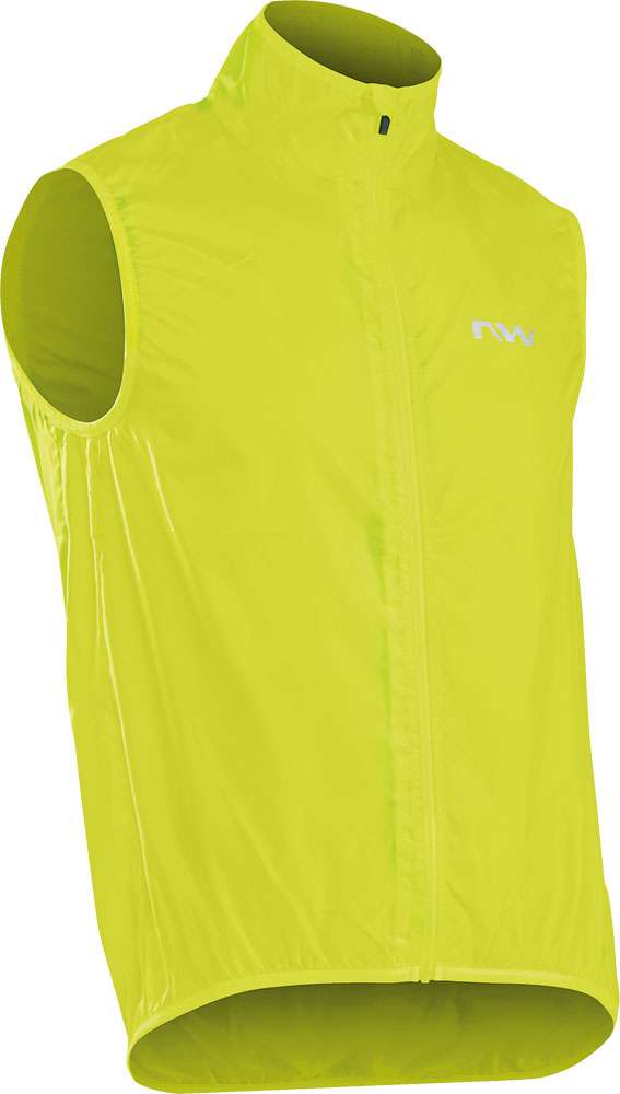 Northwave Vortex 2 - Weste