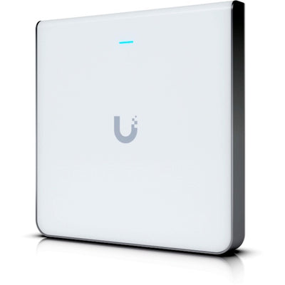 Ubiquiti U6 Enterprise-In-Wall