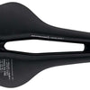 Prologo Nago R4 Pas Sattel