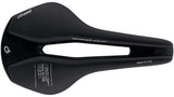 Prologo Nago R4 Pas Sattel - afbeelding 1