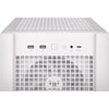 Asus Tuf Gaming GT302 Argb
