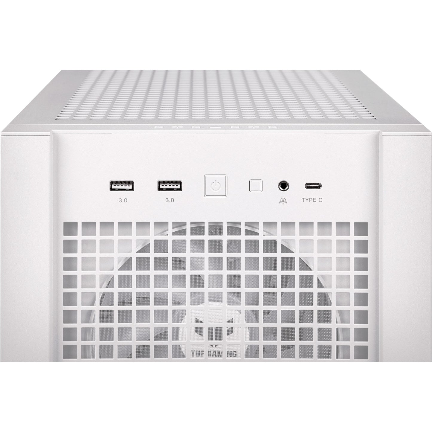 Asus Tuf Gaming GT302 Argb