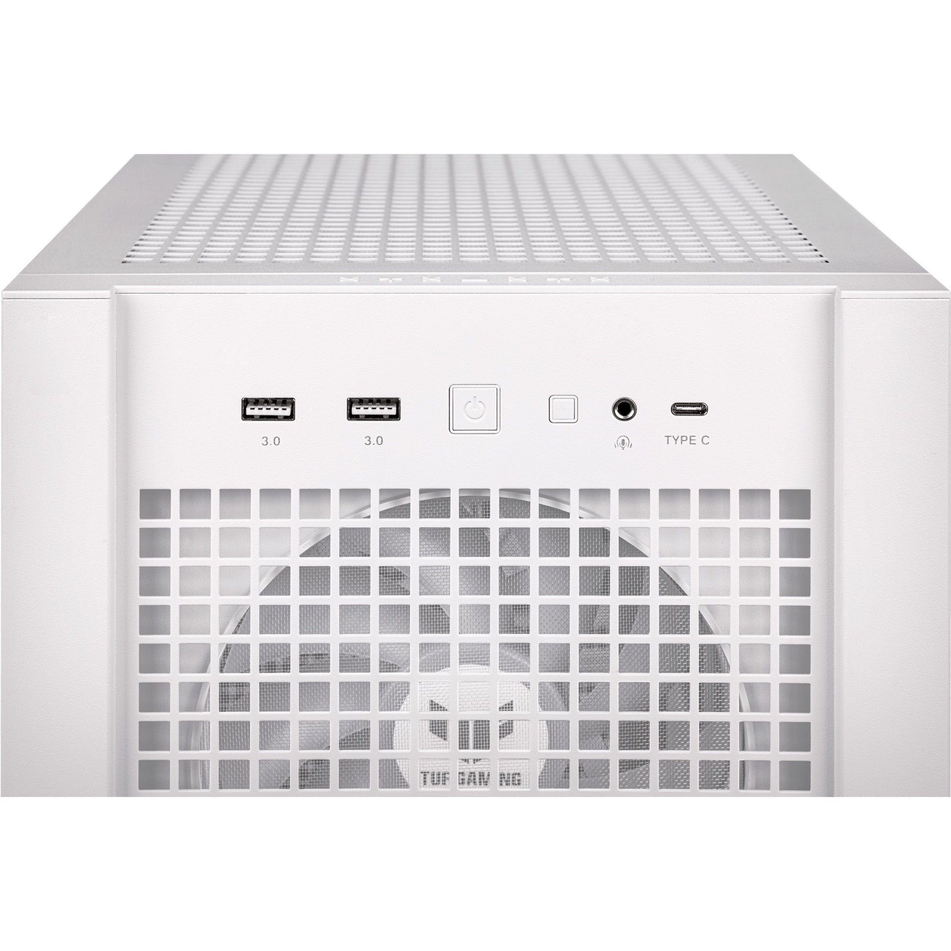 Asus Tuf Gaming GT302 Argb
