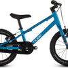 Cube numove 140 topasblue'n'nebula