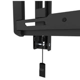 Neomounts von Newstar WL35-550BL12 TV-Wandstonde - afbeelding 11