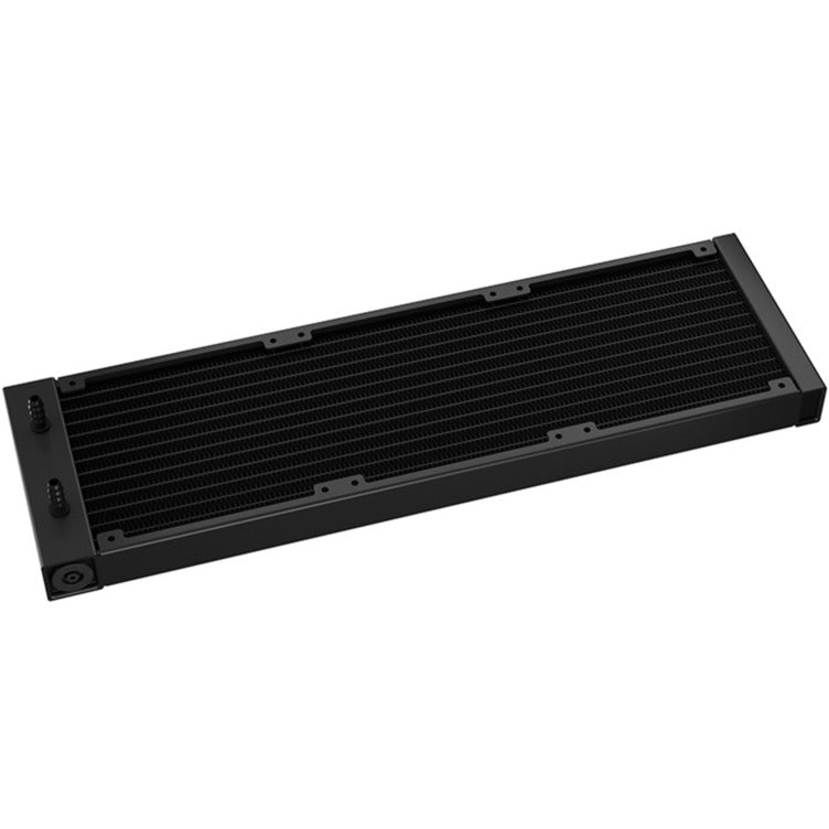 Deepcool le360 v2 Wasserkühlung (schwarz)