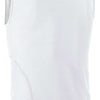 Gorewear M Baselayer-Shirt