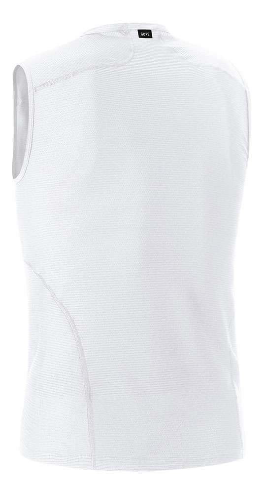 Gorewear M Baselayer-Shirt