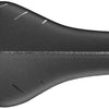 Fizik Arione 00 Carbonsattel