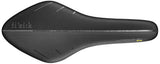 Fizik Arione 00 Carbonsattel - afbeelding 1