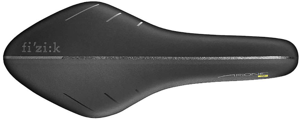 Fizik Arione 00 Carbonsattel