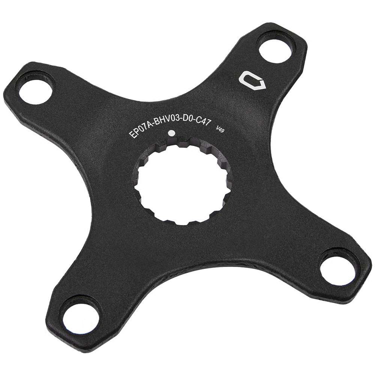 Katana E-Bike Spider Bosch Gen 3 104mm 47mm