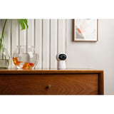 Aqara Camera Hub G3 - afbeelding 4