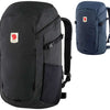 Fjällräven ulvö 30 - Wanderrucksack