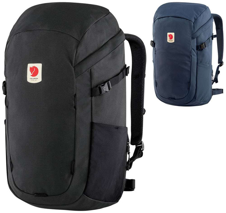 Fjällräven ulvö 30 - Wanderrucksack