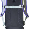 Evoc Joyride 4l - Kinderrucksack