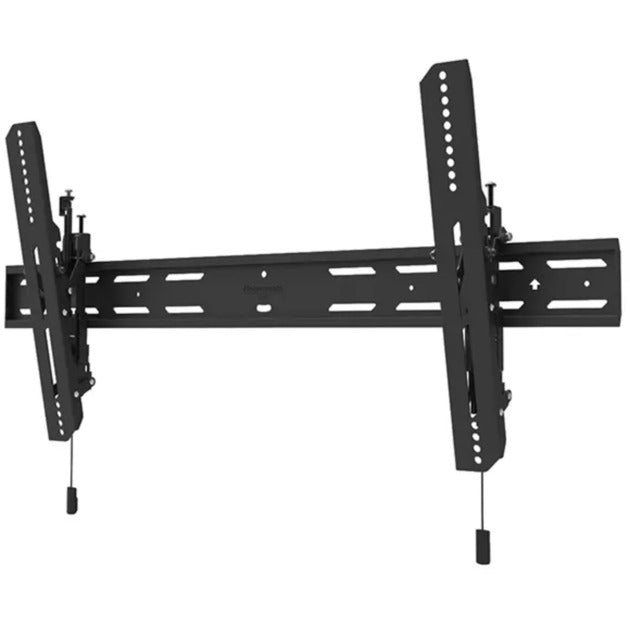 Neomounts von Newstar Select WL35S-850BL18 TV-Wandstonde