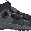 Five Ten Trailcross Pro Clip – MTB-Schuhe