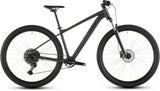 Cube Aim Pro Slateblack'n'black - afbeelding 1