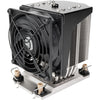 Silverstone XE04-4189