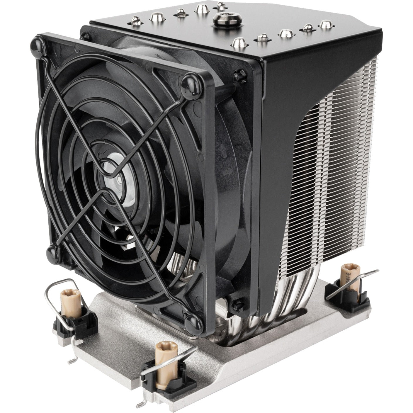 Silverstone XE04-4189