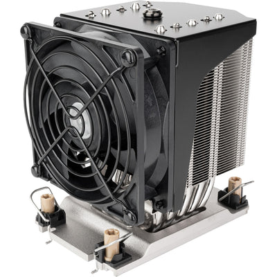 Silverstone XE04-4189