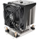 Silverstone XE04-4189