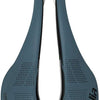 Selle Italia SLR Boost Ti Superflow Gravel Sattel
