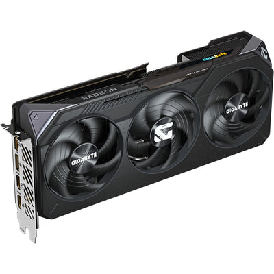 Gigabyte GV-R9070Gaming OC-16GD, Radeon ™ RX 9070 Gaming OC