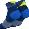 Incylence Peaks Short – Laufsocken