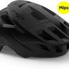 Mit Shelter Mips - MTB-Helm