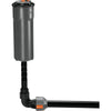 Gardena Sprinkler L-Stück 25 mm x 3 4 Innenfaden