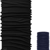 Buff Merino Midweight – Funktionsschal