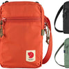Fjällräven High Coast Pocket – Tasche