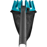Gardena Combisystem Fruit Picker - afbeelding 3