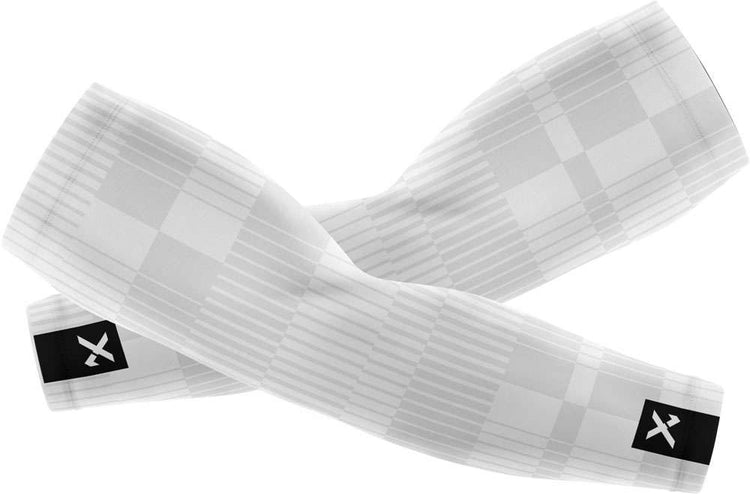 Sox Footwear UV-Arm – Armstulpen