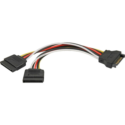 Delock Serial Ata Y-Stream Adapter